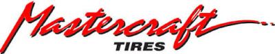 All Tire Brands