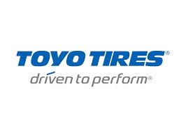 All Tire Brands